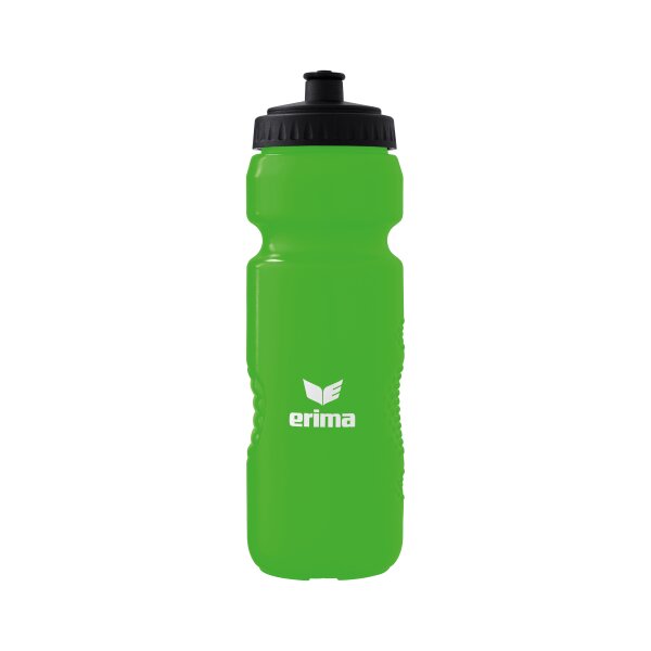 Erima Trinkflasche Team - green