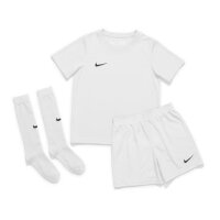 Nike Park 20 Trikot Set Kinder - weiß