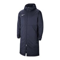 Nike Park 20 Winterjacke Kinder - navy