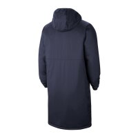 Nike Park 20 Winterjacke Kinder - navy