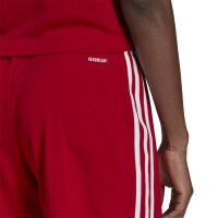 adidas Squadra 21 Shorts Damen - rot