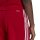 adidas Squadra 21 Shorts Damen - rot