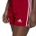 adidas Squadra 21 Shorts Damen - rot