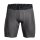 Under Armour Heat Gear Funktionsshorts Herren - grau