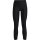 Under Armour HeatGear 7/8 Leggings Damen - schwarz