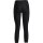 Under Armour HeatGear 7/8 Leggings Damen - schwarz