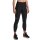 Under Armour HeatGear 7/8 Leggings Damen - schwarz