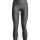 Under Armour HeatGear 7/8 Leggings Damen - grau