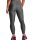 Under Armour HeatGear 7/8 Leggings Damen - grau