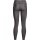 Under Armour HeatGear Armour HiRise Leggings Damen - grau