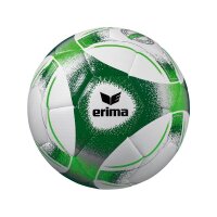 Erima Fußball Hybrid Training 2.0 Gr. 3 -...