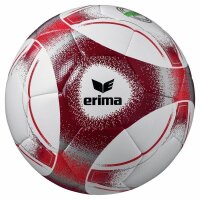 Erima Fußball Hybrid Training 2.0 Gr. 4 -...