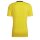 adidas Entrada 22 Trikot Herren - gelb