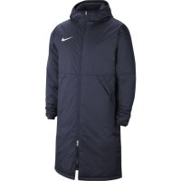 Nike Park 20 Stadionjacke Herren - navy