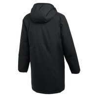 Nike Park 20 Winterjacke Kinder - schwarz