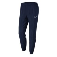 Nike Academy 21 Präsentationshose Herren - navy