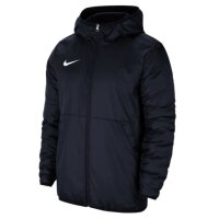 Nike Park 20 Herbstjacke Herren - navy