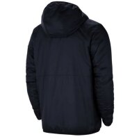 Nike Park 20 Herbstjacke Herren - navy