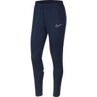 Nike Academy 21 Trainingshose Damen - navy