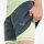 Puma Run 2 in 1 Shorts Herren - grau/grün