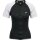 hummel Womens Core Bike Trikot Damen - black