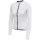 hummel Womens Core Bike L/S Trikot Damen - white