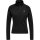 hummel Womens Core Bike Thermal Trainingsjacke Damen - black