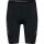 hummel Womens Core Bike Panel Shorts Damen - black