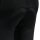 hummel Womens Core Bike Panel Shorts Damen - black