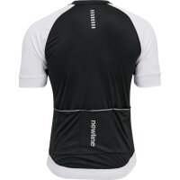 hummel Mens Core Bike Trikot Herren - black