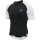 hummel Mens Core Bike Trikot Herren - black