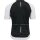 hummel Mens Core Bike Trikot Herren - black