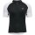 hummel Mens Core Bike Trikot Herren - black