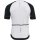 hummel Mens Core Bike Trikot Herren - white