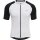 hummel Mens Core Bike Trikot Herren - white