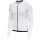 hummel Mens Core Bike L/S Trikot Herren - white