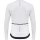 hummel Mens Core Bike L/S Trikot Herren - white