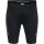 hummel Mens Core Bike Panel Shorts Herren - black