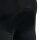 hummel Mens Core Bike Panel Shorts Herren - black