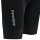 hummel Mens Core Bike Panel Shorts Herren - black