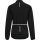 hummel Womens Core Bike Trainingsjacke Damen - black