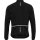 hummel Mens Core Bike Trainingsjacke Herren - black