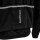 hummel Mens Core Bike Trainingsjacke Herren - black