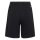 adidas Entrada 22 Shorts Kinder - schwarz