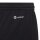 adidas Entrada 22 Shorts Kinder - schwarz