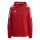 adidas Tiro 21 Windbreaker Jacke Damen - rot