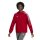 adidas Tiro 21 Windbreaker Jacke Damen - rot