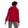 adidas Tiro 21 Windbreaker Jacke Damen - rot