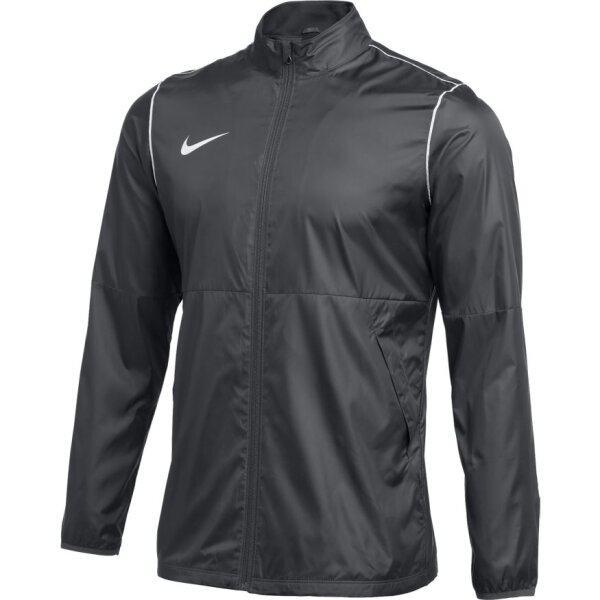 Nike Park 20 Regenjacke Herren - anthrazit