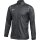 Nike Park 20 Regenjacke Herren - anthrazit